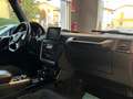 Mercedes-Benz G 350 d auto - thumbnail 12
