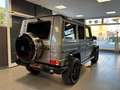 Mercedes-Benz G 350 d auto - thumbnail 7