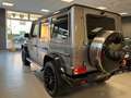 Mercedes-Benz G 350 d auto - thumbnail 5