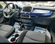 Fiat 500X 1.0 T3 120 CV City Cross Giallo - thumbnail 18
