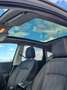 Nissan Qashqai 1.5 dci N-Tec Dpf FL - thumbnail 3