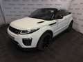 Land Rover Range Rover Evoque 2.0 TD4 180 HSE Dynamic BVA Mark IV Blanc - thumbnail 2