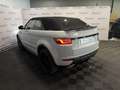 Land Rover Range Rover Evoque 2.0 TD4 180 HSE Dynamic BVA Mark IV Blanc - thumbnail 13