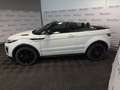Land Rover Range Rover Evoque 2.0 TD4 180 HSE Dynamic BVA Mark IV Blanc - thumbnail 3