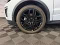 Land Rover Range Rover Evoque 2.0 TD4 180 HSE Dynamic BVA Mark IV Blanc - thumbnail 4