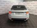 Land Rover Range Rover Evoque 2.0 TD4 180 HSE Dynamic BVA Mark IV Blanc - thumbnail 12