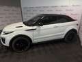 Land Rover Range Rover Evoque 2.0 TD4 180 HSE Dynamic BVA Mark IV Blanc - thumbnail 9