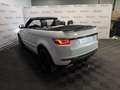 Land Rover Range Rover Evoque 2.0 TD4 180 HSE Dynamic BVA Mark IV Blanc - thumbnail 17