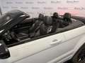 Land Rover Range Rover Evoque 2.0 TD4 180 HSE Dynamic BVA Mark IV Blanc - thumbnail 8