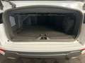 Land Rover Range Rover Evoque 2.0 TD4 180 HSE Dynamic BVA Mark IV Blanc - thumbnail 14
