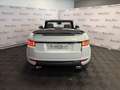 Land Rover Range Rover Evoque 2.0 TD4 180 HSE Dynamic BVA Mark IV Blanc - thumbnail 16