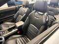 Land Rover Range Rover Evoque 2.0 TD4 180 HSE Dynamic BVA Mark IV Blanc - thumbnail 19