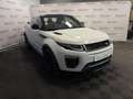 Land Rover Range Rover Evoque 2.0 TD4 180 HSE Dynamic BVA Mark IV Blanc - thumbnail 7
