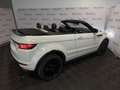 Land Rover Range Rover Evoque 2.0 TD4 180 HSE Dynamic BVA Mark IV Blanc - thumbnail 15