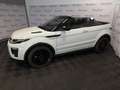 Land Rover Range Rover Evoque 2.0 TD4 180 HSE Dynamic BVA Mark IV Blanc - thumbnail 5