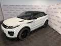 Land Rover Range Rover Evoque 2.0 TD4 180 HSE Dynamic BVA Mark IV Blanc - thumbnail 1