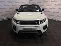 Land Rover Range Rover Evoque 2.0 TD4 180 HSE Dynamic BVA Mark IV Blanc - thumbnail 6
