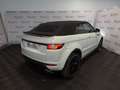 Land Rover Range Rover Evoque 2.0 TD4 180 HSE Dynamic BVA Mark IV Blanc - thumbnail 11