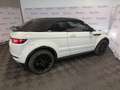 Land Rover Range Rover Evoque 2.0 TD4 180 HSE Dynamic BVA Mark IV Blanc - thumbnail 10