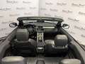 Land Rover Range Rover Evoque 2.0 TD4 180 HSE Dynamic BVA Mark IV Blanc - thumbnail 20