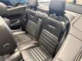 Land Rover Range Rover Evoque 2.0 TD4 180 HSE Dynamic BVA Mark IV Blanc - thumbnail 18