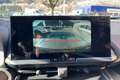 Toyota C-HR 1.8 HYBRID 140 DESIGN PLUS Gris - thumbnail 5