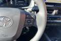 Toyota C-HR 1.8 HYBRID 140 DESIGN PLUS Gris - thumbnail 9