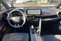 Toyota C-HR 1.8 HYBRID 140 DESIGN PLUS Gris - thumbnail 3