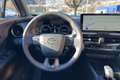 Toyota C-HR 1.8 HYBRID 140 DESIGN PLUS Gris - thumbnail 10
