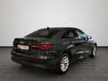 Audi A3 30 TFSI 81(110) kW(PS) S tronic Grau - thumbnail 3