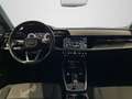 Audi A3 30 TFSI 81(110) kW(PS) S tronic Grau - thumbnail 4