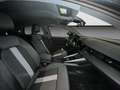 Audi A3 30 TFSI 81(110) kW(PS) S tronic Grau - thumbnail 5