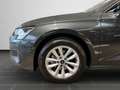 Audi A3 30 TFSI 81(110) kW(PS) S tronic Grau - thumbnail 9