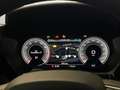 Audi A3 30 TFSI 81(110) kW(PS) S tronic Grau - thumbnail 11