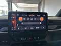 Volkswagen ID. Buzz Pro 150kW MATRIX LED+KAMERA+NAVI+HU/AU Noir - thumbnail 16