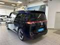 Volkswagen ID. Buzz Pro 150kW MATRIX LED+KAMERA+NAVI+HU/AU Noir - thumbnail 8