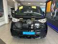 Volkswagen ID. Buzz Pro 150kW MATRIX LED+KAMERA+NAVI+HU/AU Noir - thumbnail 3
