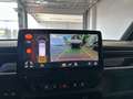 Volkswagen ID. Buzz Pro 150kW MATRIX LED+KAMERA+NAVI+HU/AU Noir - thumbnail 17