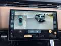 Land Rover Range Rover Sport P460E DYNAMIC HSE Gris - thumbnail 21