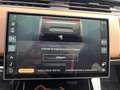 Land Rover Range Rover Sport P460E DYNAMIC HSE Gris - thumbnail 22