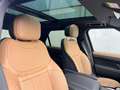 Land Rover Range Rover Sport P460E DYNAMIC HSE Gris - thumbnail 8