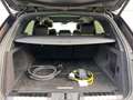 Land Rover Range Rover Sport P460E DYNAMIC HSE Gris - thumbnail 16