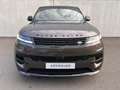 Land Rover Range Rover Sport P460E DYNAMIC HSE Gris - thumbnail 3