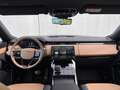 Land Rover Range Rover Sport P460E DYNAMIC HSE Gris - thumbnail 7