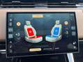 Land Rover Range Rover Sport P460E DYNAMIC HSE Gris - thumbnail 23
