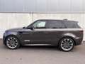 Land Rover Range Rover Sport P460E DYNAMIC HSE Gris - thumbnail 4