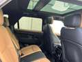 Land Rover Range Rover Sport P460E DYNAMIC HSE Gris - thumbnail 13