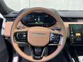 Land Rover Range Rover Sport P460E DYNAMIC HSE Gris - thumbnail 9