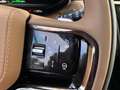 Land Rover Range Rover Sport P460E DYNAMIC HSE Gris - thumbnail 11