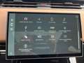 Land Rover Range Rover Sport P460E DYNAMIC HSE Gris - thumbnail 20